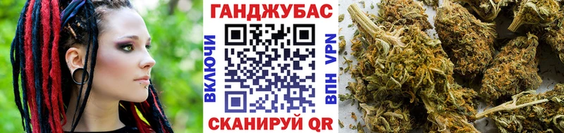 Лсд 25 Петровск