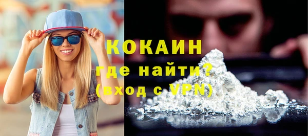 стаф Волоколамск